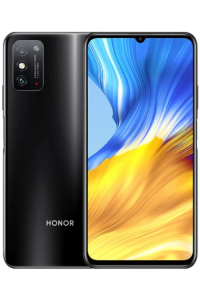 Honor X30 Max Price in USA